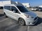 2023 Ford Transit Connect Wagon Titanium
