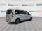 2023 Ford Transit Connect Wagon Titanium