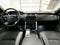 2021 Land Rover Range Rover P525 Westminster