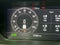 2021 Land Rover Range Rover P525 Westminster