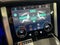 2021 Land Rover Range Rover P525 Westminster