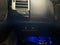 2021 Land Rover Range Rover P525 Westminster
