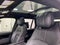 2021 Land Rover Range Rover P525 Westminster