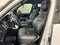 2021 Land Rover Range Rover P525 Westminster