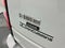 2021 Land Rover Range Rover P525 Westminster