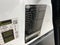 2021 Land Rover Range Rover P525 Westminster