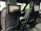 2021 Land Rover Range Rover P525 Westminster