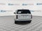 2021 Land Rover Range Rover P525 Westminster