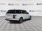 2021 Land Rover Range Rover P525 Westminster