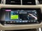 2017 Land Rover Range Rover Sport HSE