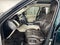 2017 Land Rover Range Rover Sport HSE