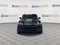 2017 Land Rover Range Rover Sport HSE