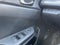 2018 Honda Civic Hatchback Sport