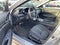 2018 Honda Civic Hatchback Sport