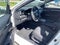 2019 Honda Civic Hatchback EX