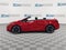 2018 Buick Cascada Sport Touring