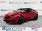 2017 Buick Cascada Sport Touring