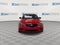2017 Buick Cascada Sport Touring