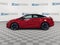 2017 Buick Cascada Sport Touring