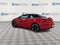 2017 Buick Cascada Sport Touring