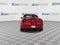 2017 Buick Cascada Sport Touring