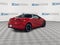 2017 Buick Cascada Sport Touring