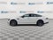 2022 Mercedes-Benz AMG® GT AMG® GT 43