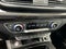 2022 Audi SQ5 Premium Plus