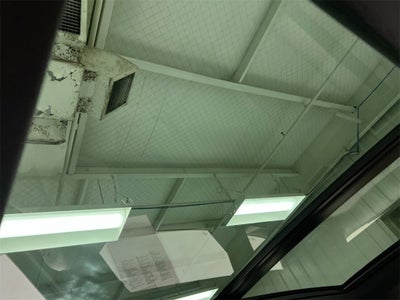 2022 Audi SQ5 Premium Plus