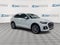 2022 Audi SQ5 Premium Plus