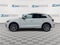 2022 Audi SQ5 Premium Plus