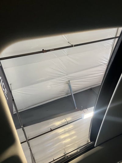 2022 Audi Q3 S line Premium Plus