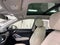 2022 Audi Q3 S line Premium Plus