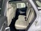 2022 Audi Q3 S line Premium Plus