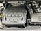 2022 Audi Q3 S line Premium Plus