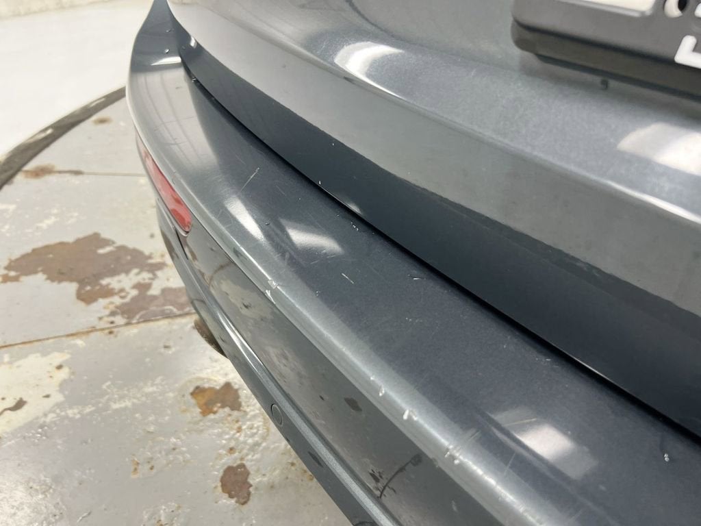 2010 Audi Q5 Premium Plus