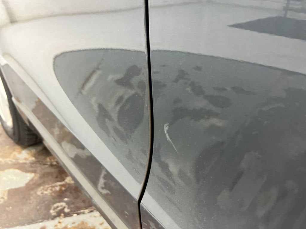 2010 Audi Q5 Premium Plus