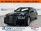 2016 Audi A8 L 4.0T Sport