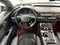 2016 Audi A8 L 4.0T Sport