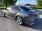 2019 Audi S4 Premium