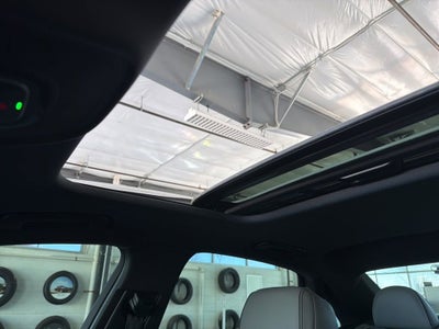 2023 Audi A4 Sedan S line Premium Plus