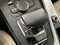 2017 Audi A4 Premium