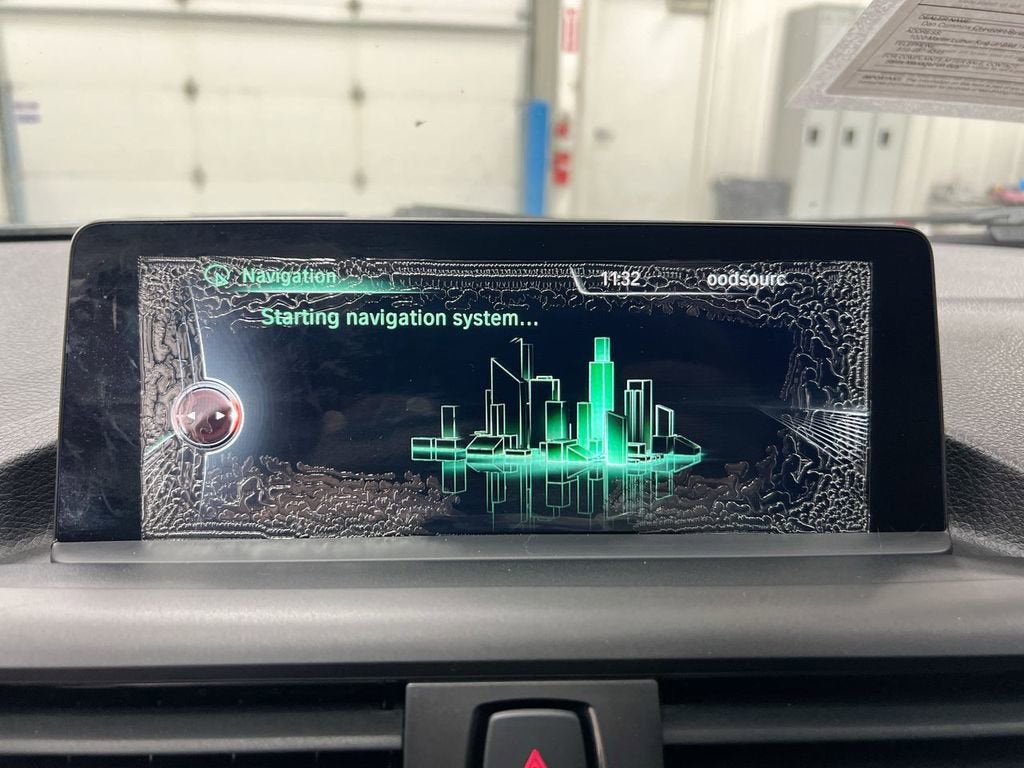 2016 BMW 2 Series M235i