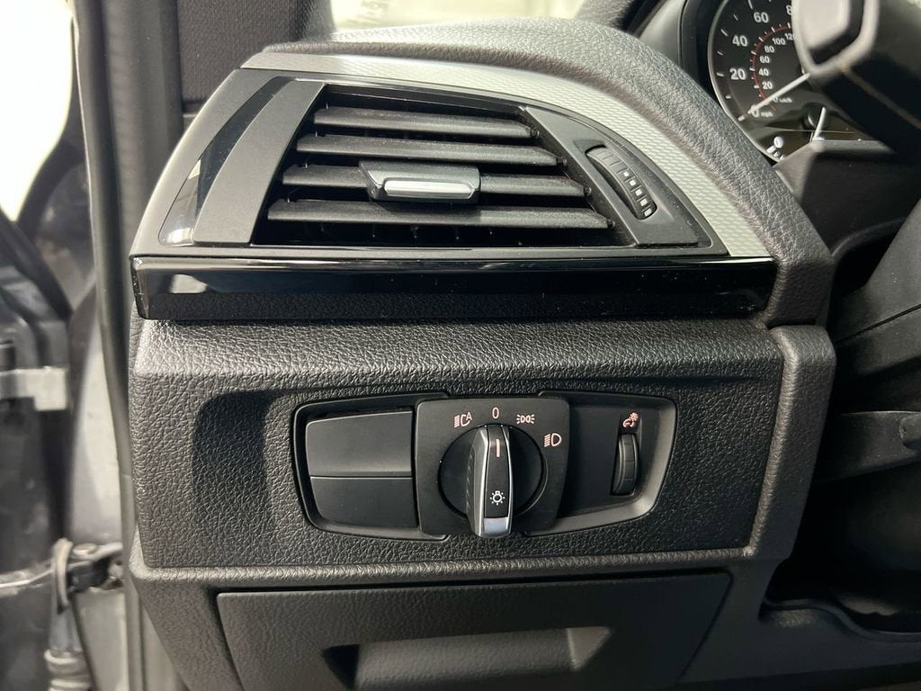 2016 BMW 2 Series M235i