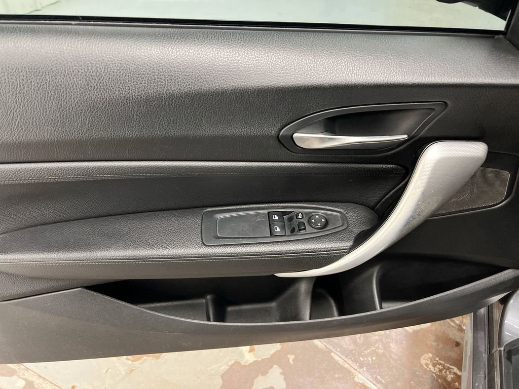 2016 BMW 2 Series M235i