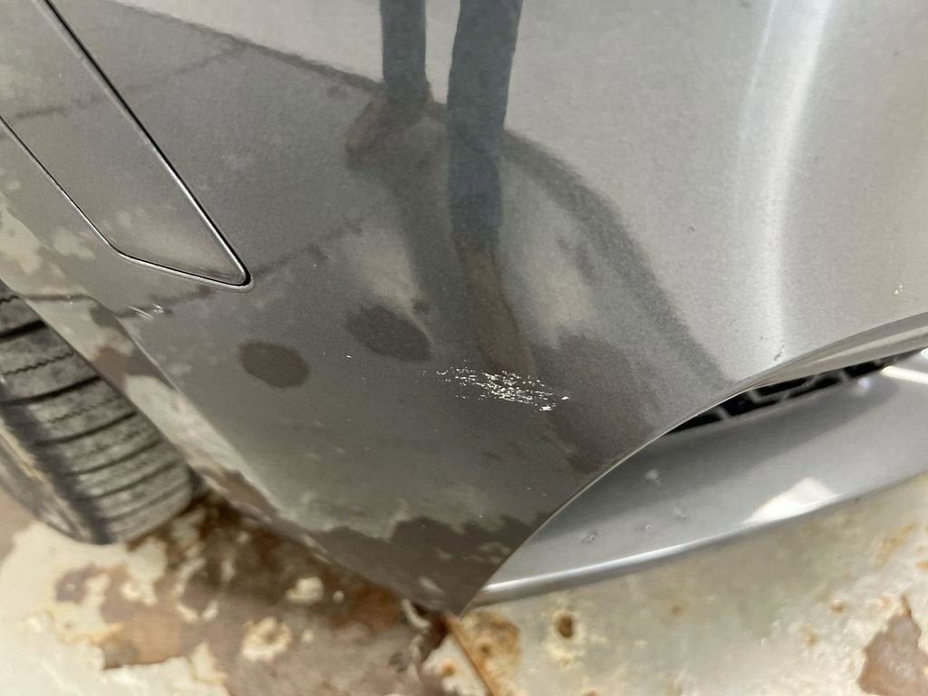 2016 BMW 2 Series M235i