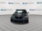 2016 BMW 2 Series M235i