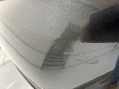 2016 BMW 2 Series M235i