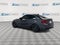 2016 BMW 2 Series M235i