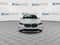 2026 BMW 5 Series 530i
